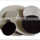 Felt Buff Wheel/wool Felt Wheel thumbnail-1