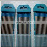 Tig Tungsten Rod in High Quality in Welding thumbnail-1