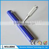 Best Seller Cleanroom Silicon Sticky Roller