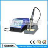 Best Quality Willdone Soldering Station 998 thumbnail-1