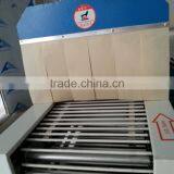Pvc,pp,pet Film Shrinking Machine thumbnail-2