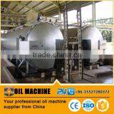 CE Approved Palm Oil Extraction Machine Palm Oil Refining Machine, Palm Oil Processing Machine thumbnail-1