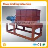500kg/H Toilet Soap and Laundry Soap Machine thumbnail-2