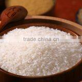 200kg/h Stainless Steel Instant Rice Machines