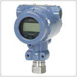 Rosemount 3051S Wireless Pressure Transmitters With 306 In-Line Manifold thumbnail-1