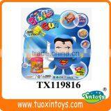 2016 Hot Selling Children's Toys Water Gun Game Nozzle Summer Toys Play Water Games thumbnail-1