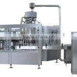 Automatic Bottle Filling Machine Manufacturer