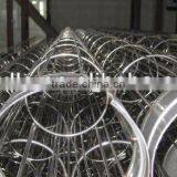 Dust Collector's Filter Spare Parts thumbnail-3