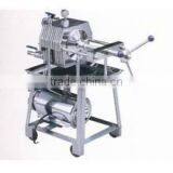 Frame Filter thumbnail-3