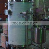 Milk Sterilizer High Temperature Sterilizer thumbnail-1