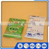 Passed ISO9001 Certification Aseptic Paper Box Packing Paper thumbnail-2