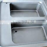 Italian Type Gas Pasta Cooker / Noodle Cooker thumbnail-4