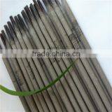 1.5mm Brass Welding Rod 300-450mm Length Electrode Welding Rod thumbnail-2