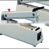 620 SBM Impulse Sealer thumbnail-1