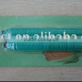 Garden Wire on Wooden Stick thumbnail-1