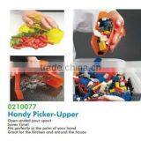 Handy Picker-Upper thumbnail-1