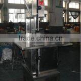 JG-300# Commercial Bone Sawing Machine thumbnail-2