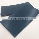 Front Frame Adhesive for Htc Desire 620 thumbnail-2