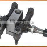 Valve Rocker thumbnail-1