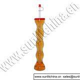 14oz & 18oz Palm Tree Yard Cup thumbnail-5