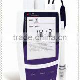 Portable Conductivity Meter/TDS Meter/Conductivity Meter thumbnail-1