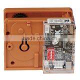 LK003C Mini Ticket Dispenser for Vending Machine thumbnail-3