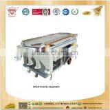 High Quality Wheat Corn Soybean Seed Gravity Separator for Sale thumbnail-2