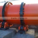 Fly Ash Drying Machine for Drying Furnace Ash thumbnail-6