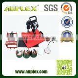 Digital Printer Cheap Used 40x60 Heat Press Transfer Machine thumbnail-1