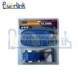 H70072 Recovery Tie Down Rachet Strap thumbnail-3