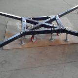 400*400 mm Spigot Truss thumbnail-4