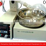 Laboratory Alcohol Distillation Equipment thumbnail-4