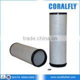 Diesel Engine Air Filter 3880947104 thumbnail-1