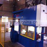 Elbow Machine thumbnail-2