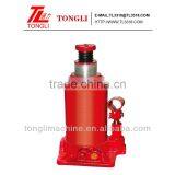 2016 New China Supplier Reasonable Price Jack Hydraulic Jack thumbnail-2