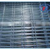 Cheap Price Construction Welded Wire Mesh/wire Mesh Fence Made in China thumbnail-5