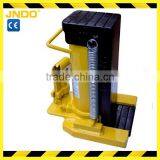 50 Ton Hydraulic Jack thumbnail-4
