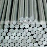 China Wholesale Customed Tantalum Ingot Price per kg thumbnail-1