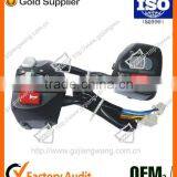 Alta Calidad Juego De Comando Para Motocicleta thumbnail-2