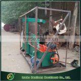 Stainless Steel Quinoa Washer Quinoa Washing and Drying Machine thumbnail-6