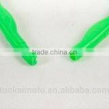 DIY Multi-color Splicing Hula Hoop for Kids/kids Gift Toy Hula Hoop/PVC Light Weight Mini Style Hula Hoop thumbnail-5