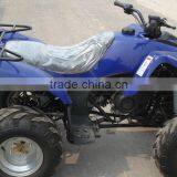 150cc Automatic Four Wheels Quad Atv thumbnail-2