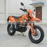 EEC3 Orion 125cc Dirt Bike thumbnail-1