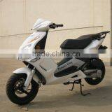Cheap 50cc Scooters thumbnail-1