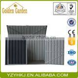 Factory Foldable Fabric Storage Box thumbnail-2