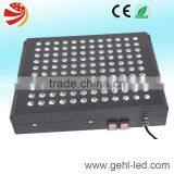 600w Primary Full Spectrum Greenhouse Dual Switch Plant Lighting thumbnail-2