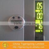 Magnetic Digital Kitchen Timer Available in Different Style thumbnail-1