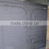Supper Large Indoor Grow Mushroom Grow Tent Hydroponic&Outdoor Grow Tent thumbnail-3