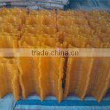 Let TPU Snow Chain be With Your Cars thumbnail-1