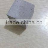 High Quality Square Construction Spacer -12.25KN Break Loading Concrete Spacer thumbnail-2